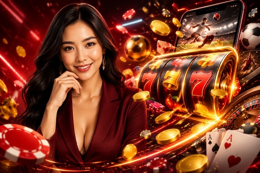rm789