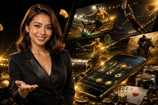 rm789