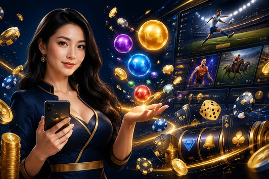 rm789