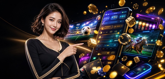 rm789