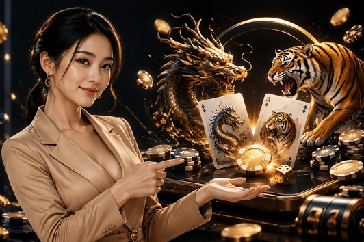 rm789