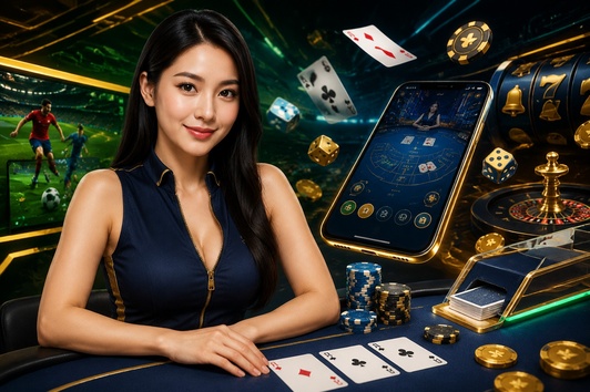 rm789