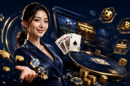 rm789