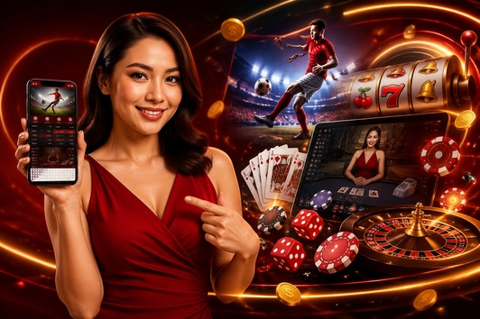 rm789