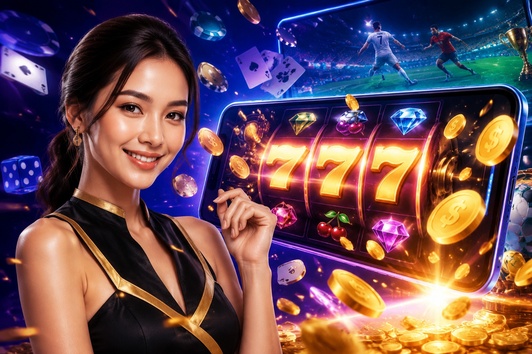 rm789