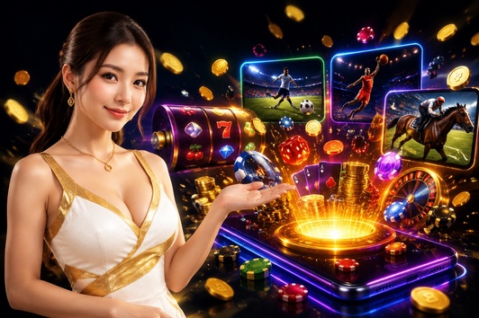 rm789