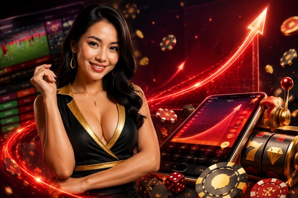 rm789