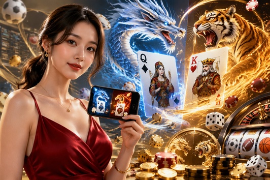 rm789