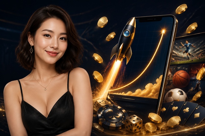 rm789