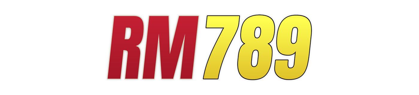 rm789